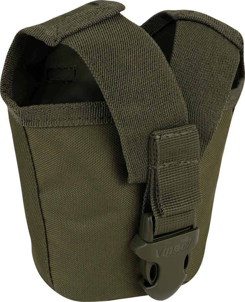 22216017741762257213 22216017741762257213