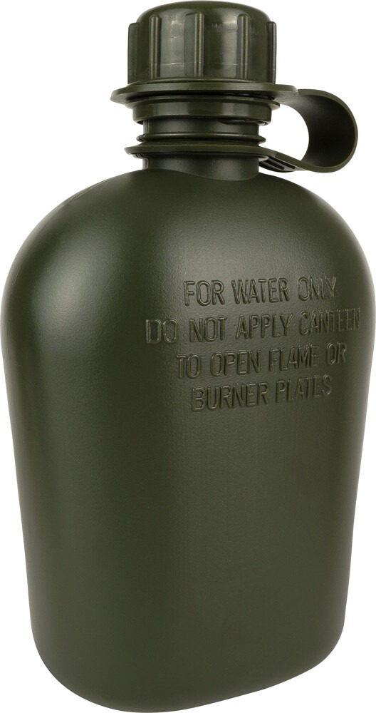 7710726071762257221 7710726071762257221