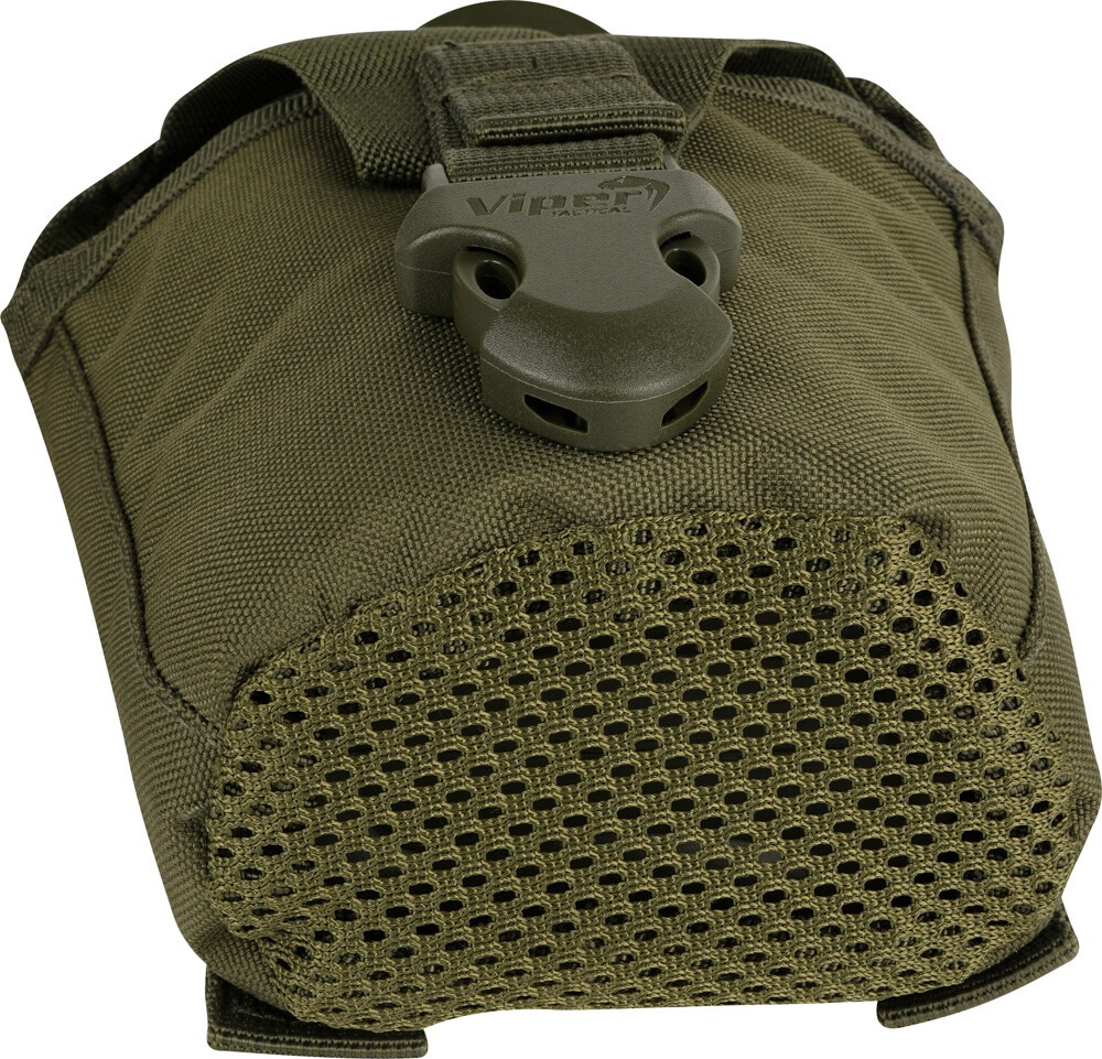 33617146581762257227 33617146581762257227