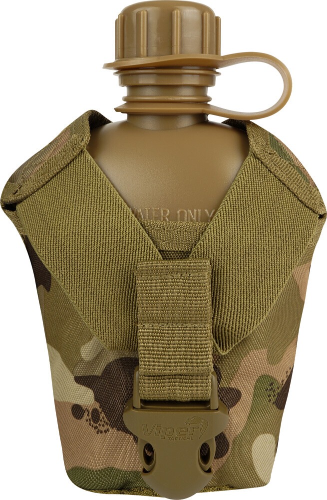 17646722181762257235 17646722181762257235