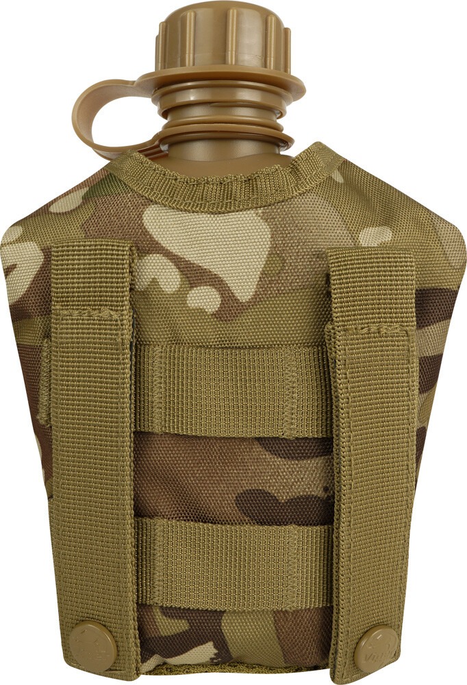 38540369531762257242 38540369531762257242