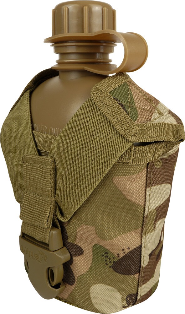 23325560471762257249 23325560471762257249