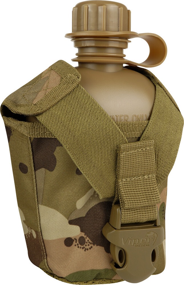 30105457581762257255 30105457581762257255