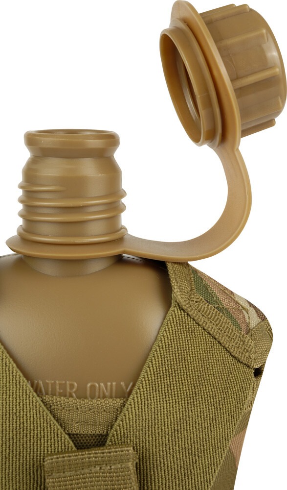 1145634651762257262 1145634651762257262