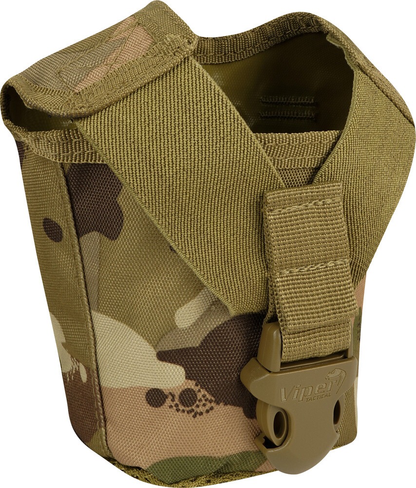 33067913681762257267 33067913681762257267