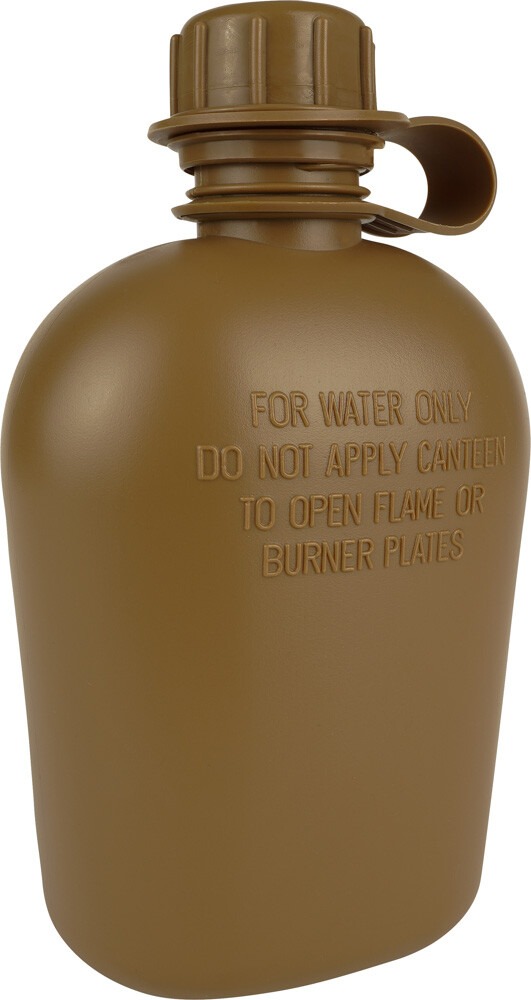 29416915871762257275 29416915871762257275