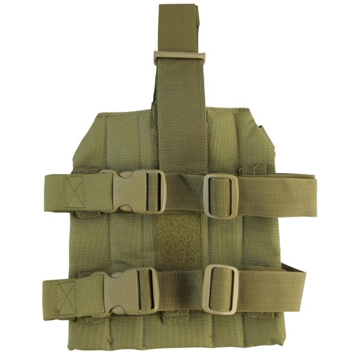 13773832881764855347