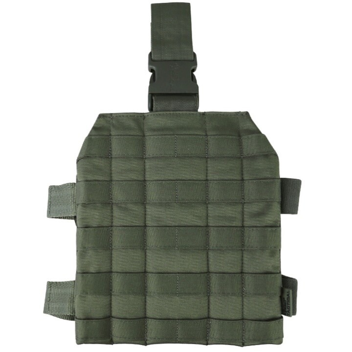 35444901601764855353