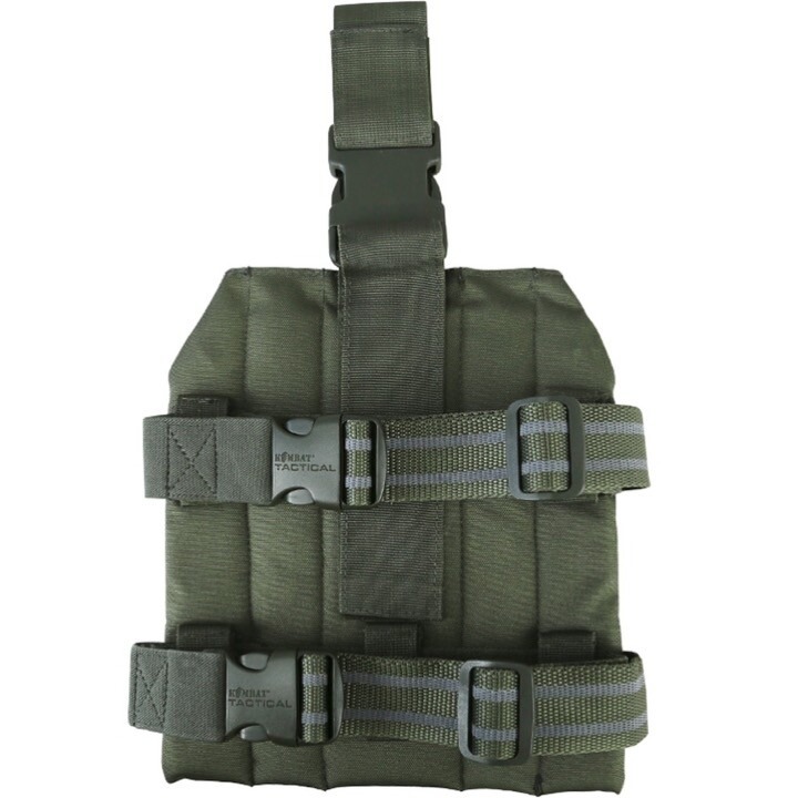 35797774071764855360