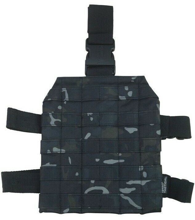 40152078391764855367