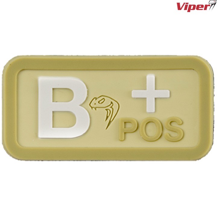 27589032531764855388