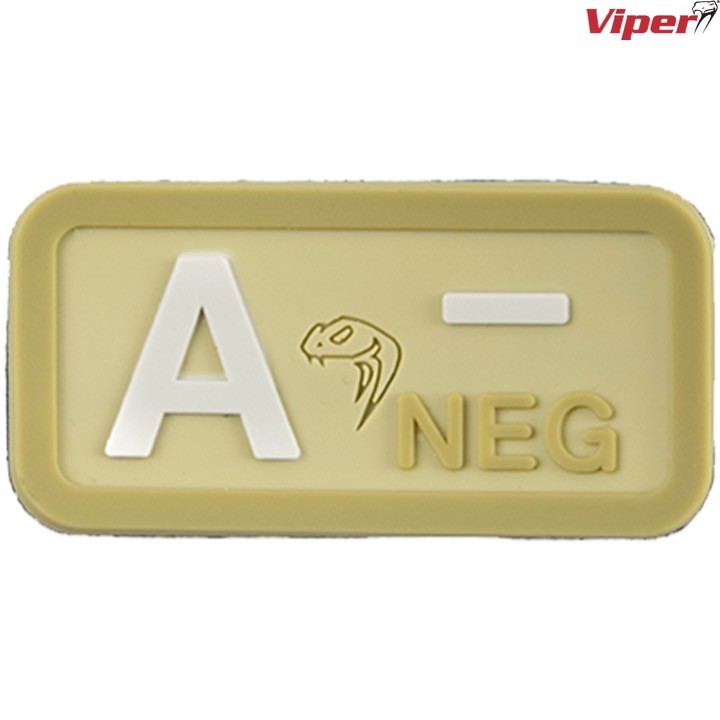 34827839641764855395