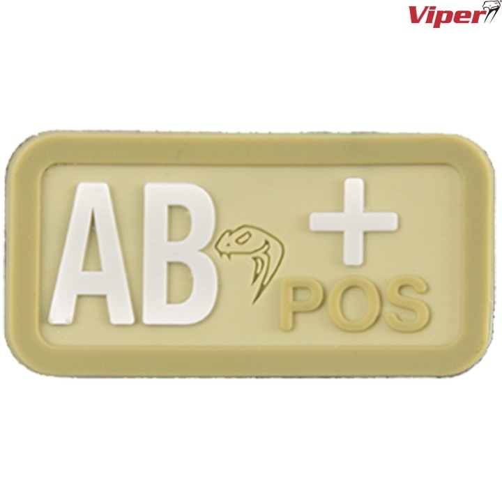 25485622721764855400