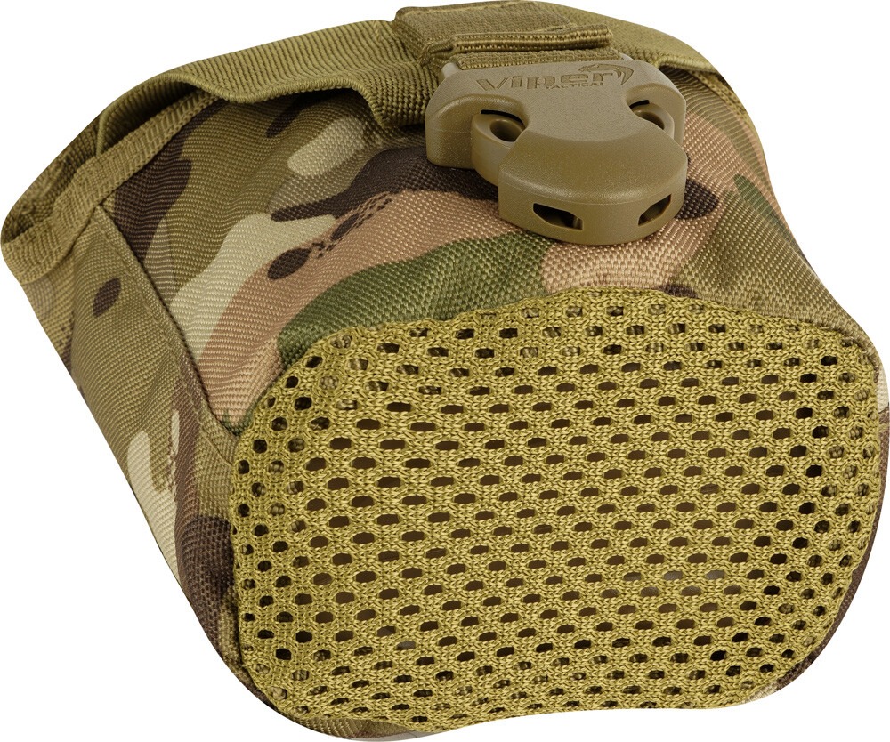 19493038331762257281 19493038331762257281