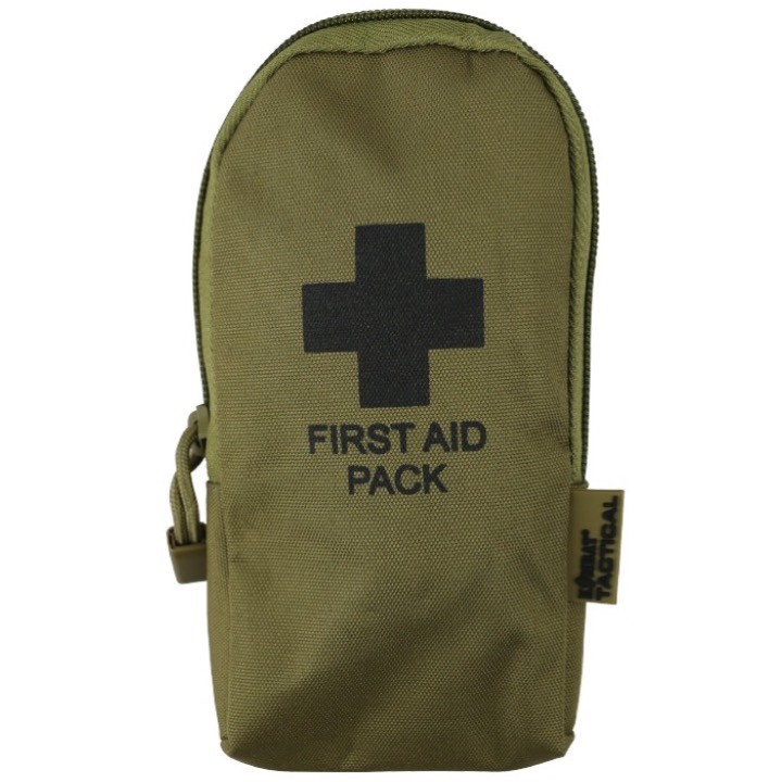 31689132861764089748