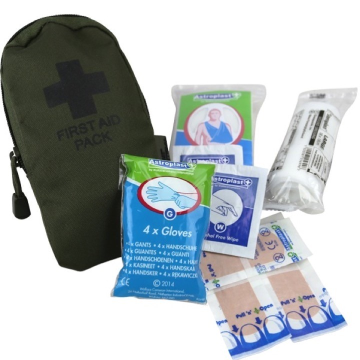 19399051381764089762