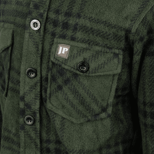 VIPER TACTICAL MESH TECH T-SHIRT MENS S-3XL WICKING STRETCH FIT SPORTS GYM TOP