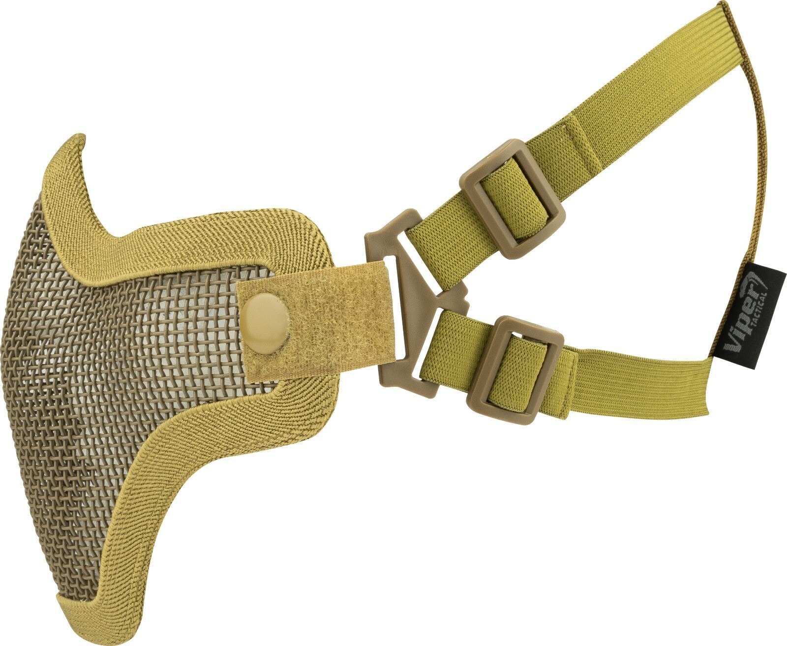 26360866891764848185