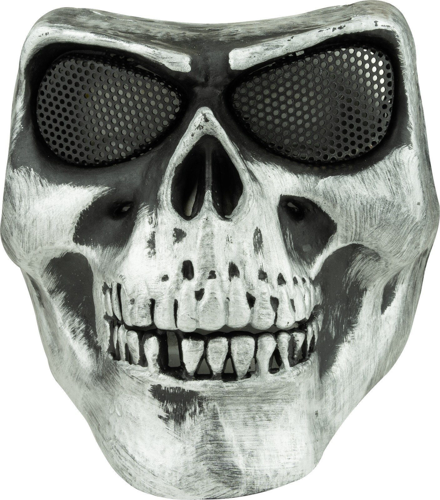 31794585641764848307