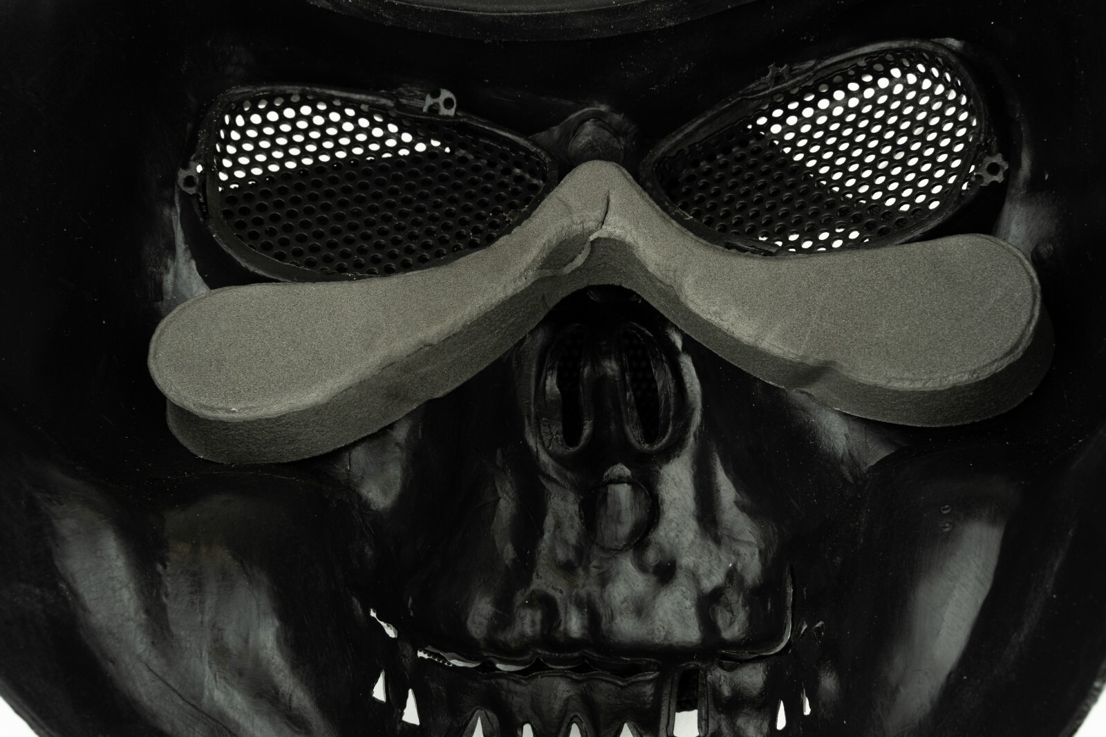 12301720621764848342