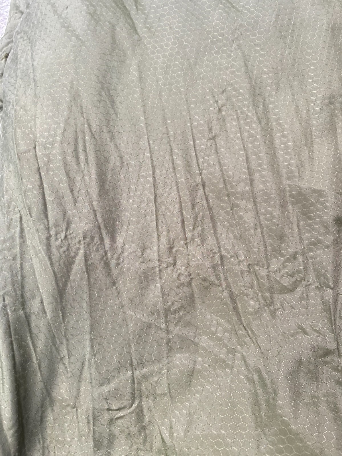 10830836561763555475