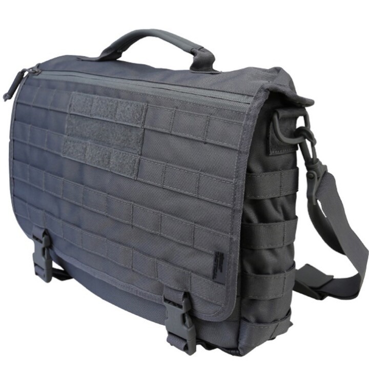 8188014541764794416 8188014541764794416