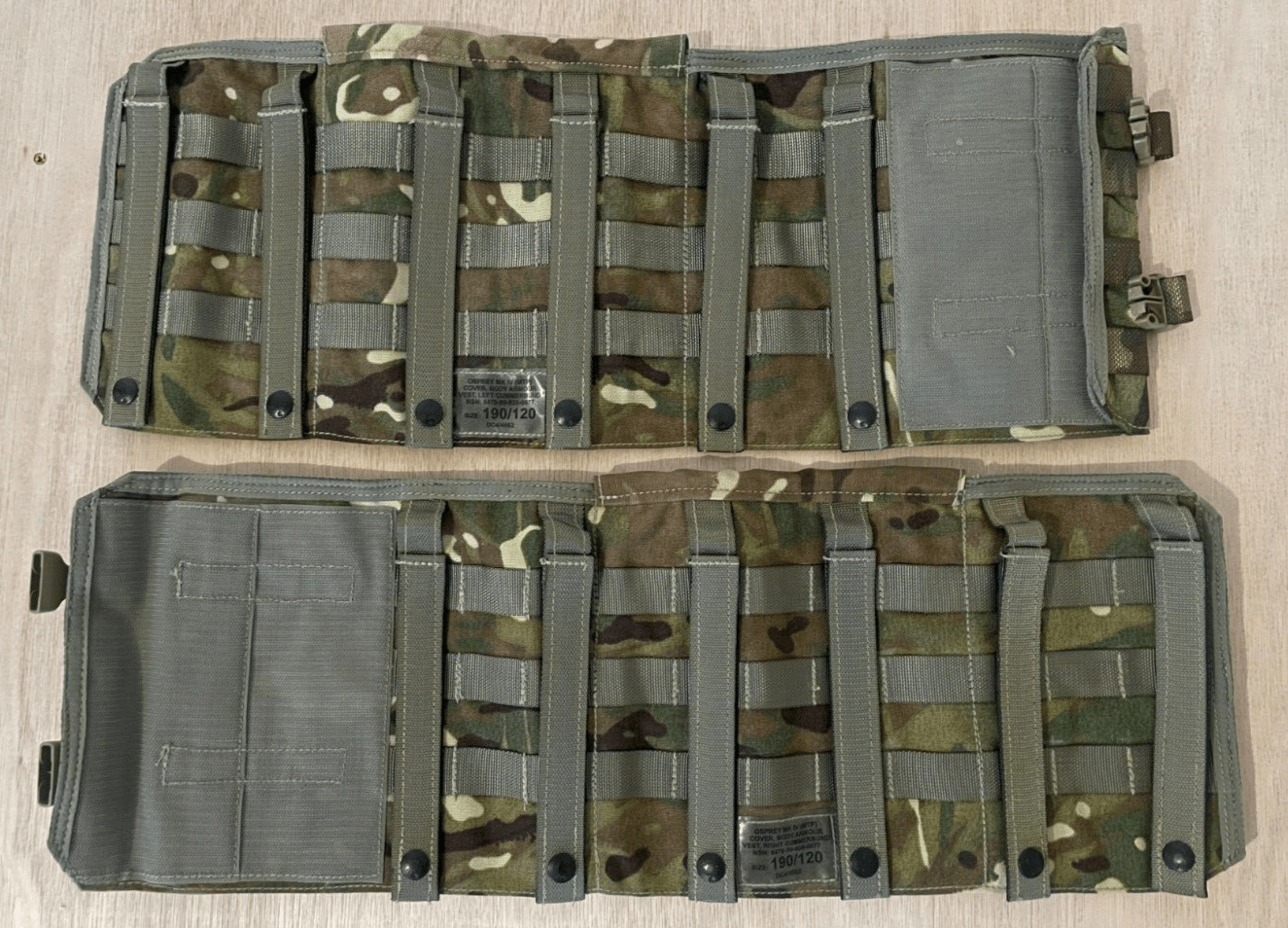 27978229321764083015 27978229321764083015