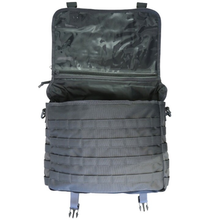 33005081891764794430 33005081891764794430