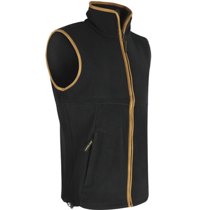 26795338411761657984