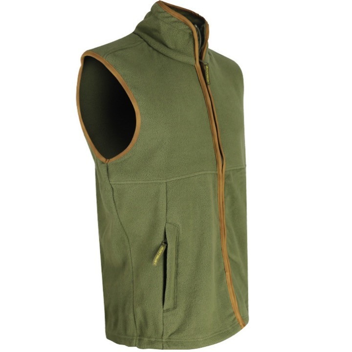 27907594611761657994