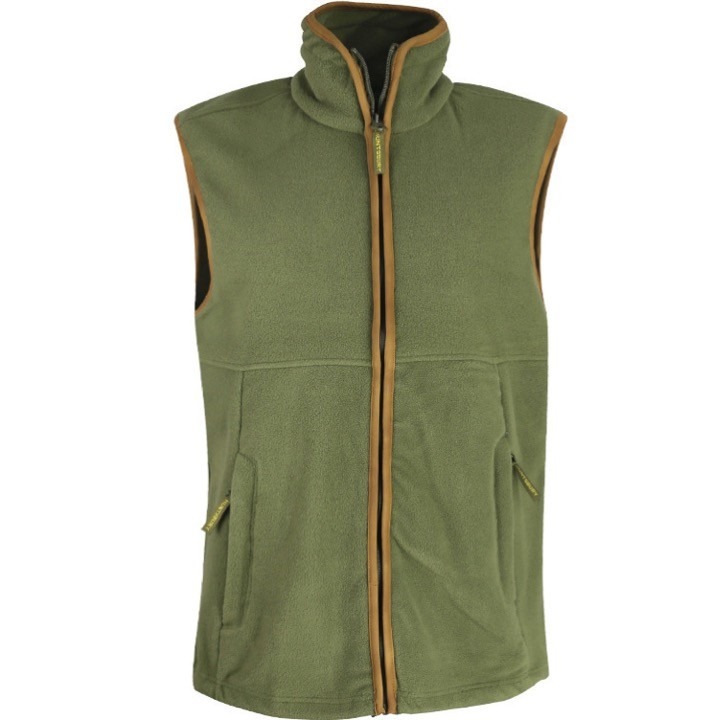 35584025651761658000