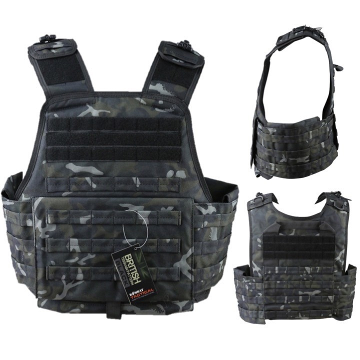 42284143721764687744