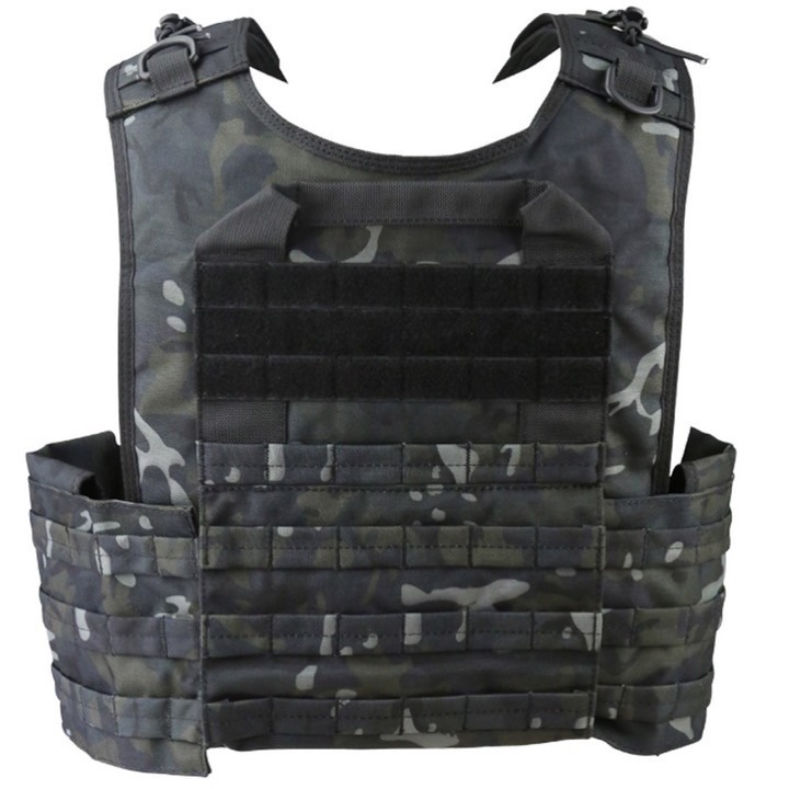 18261789231764687750