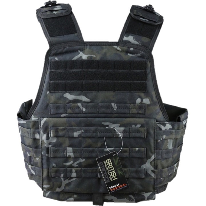 11820012031764687762