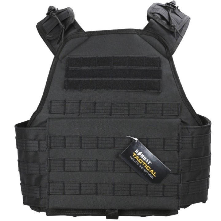 40866704551764687826