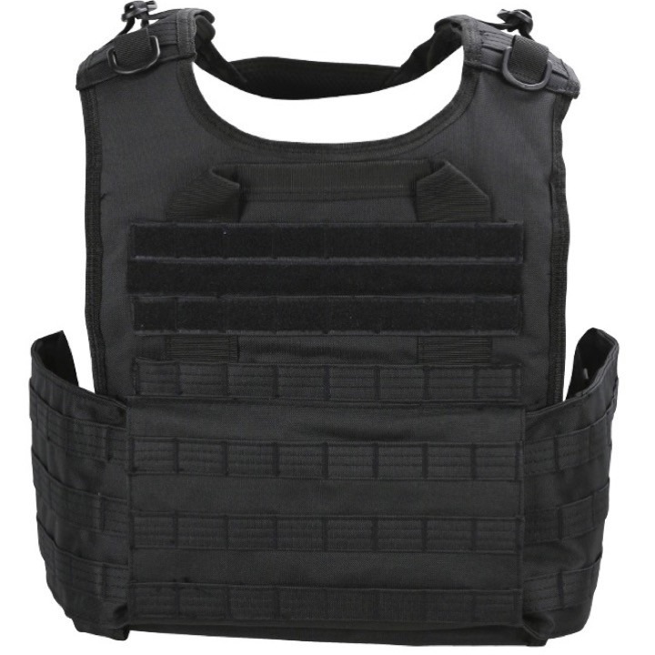 14649930941764687838