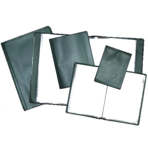 A6 A5 A4 WATERPROOF FOLDER MILITARY ARMY 20 PAGE NIREX NYREX ORDERS NOTEBOOK