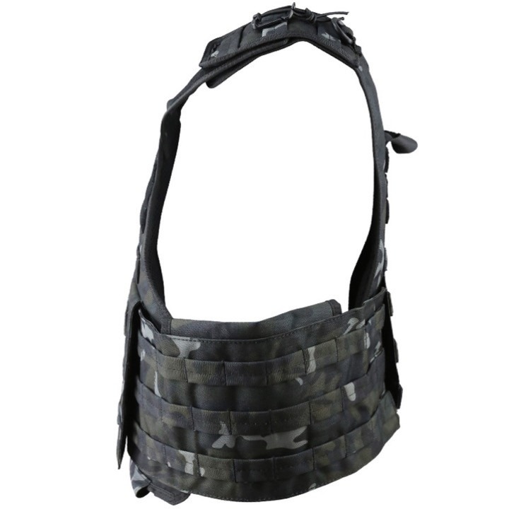 22551259351764687853