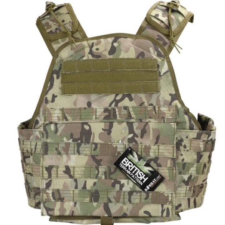 30254071811764687864