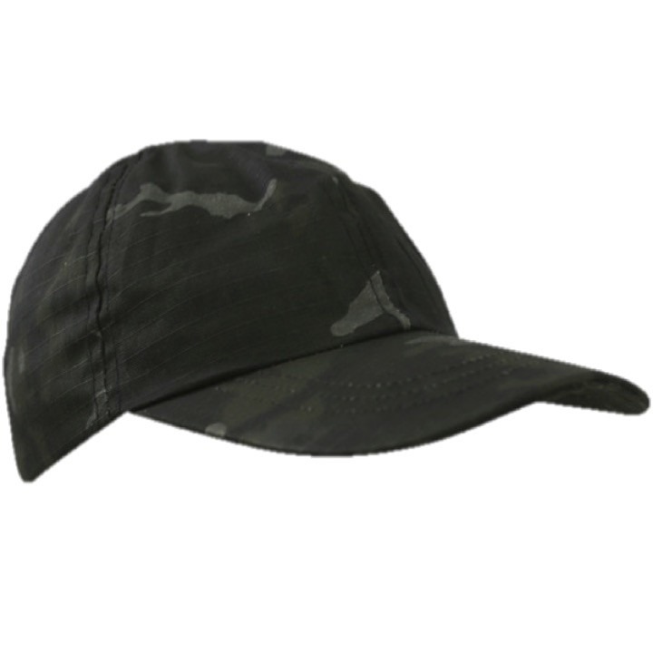 23327235011767791100