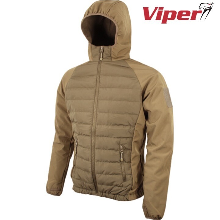 39016044361761658182