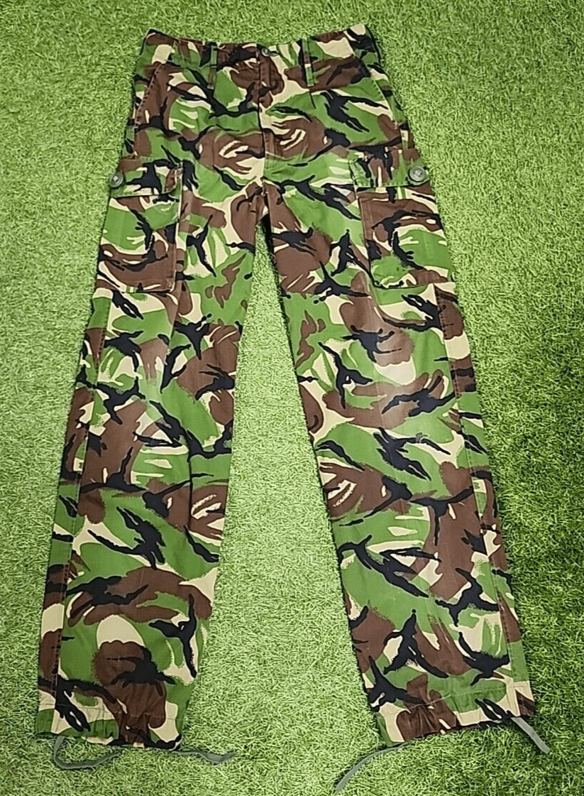 9228373991764084664 9228373991764084664