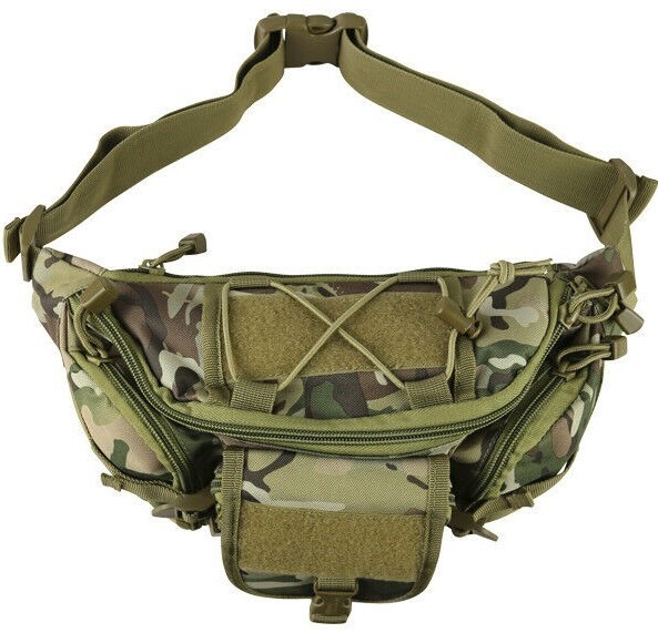 24768993441764683325