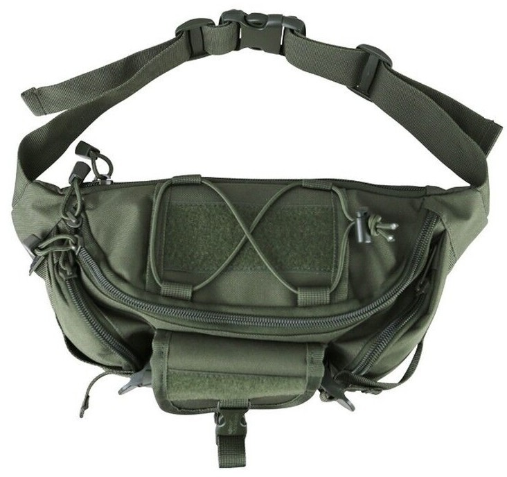 41442074511764683374