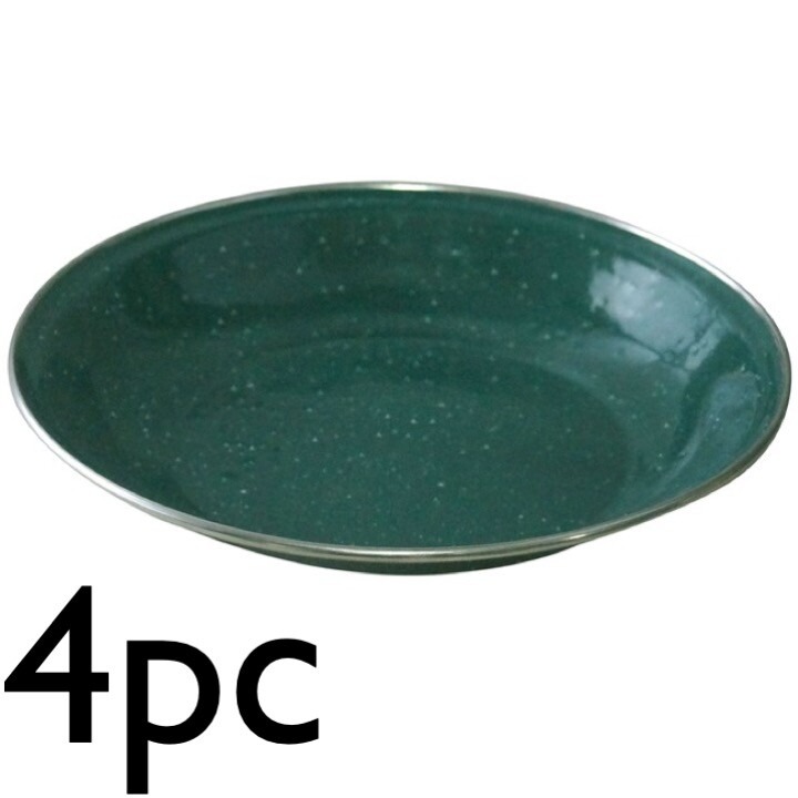 24902114681762080294 24902114681762080294