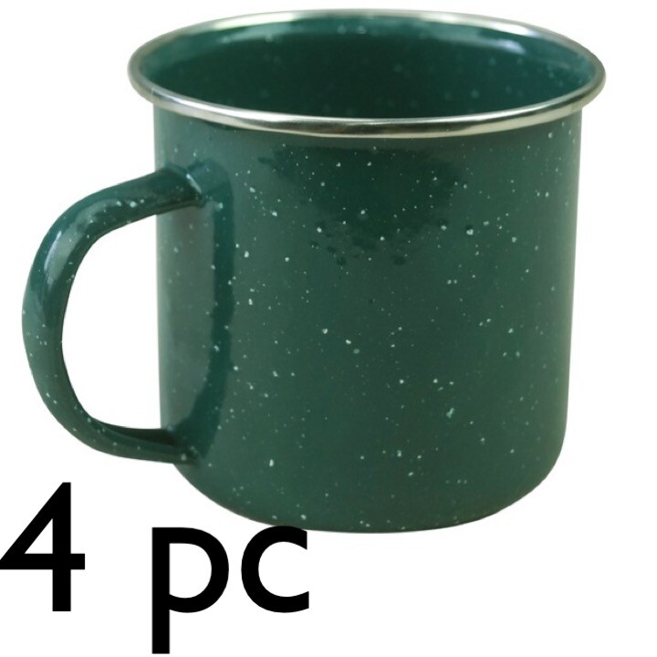 15587704991762080310 15587704991762080310