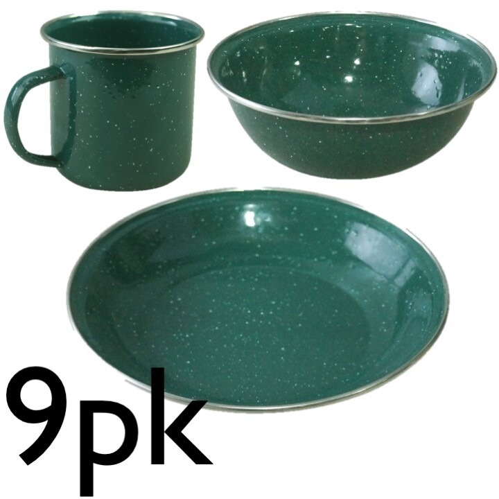 30674302441762080325 30674302441762080325