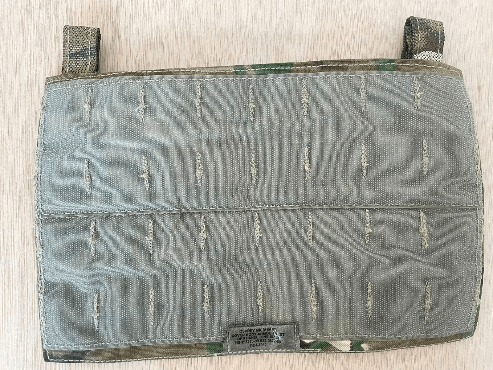 35352062661761472027 35352062661761472027