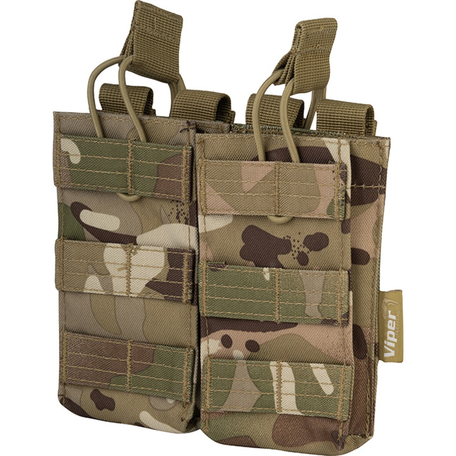 23238350551764629298 23238350551764629298