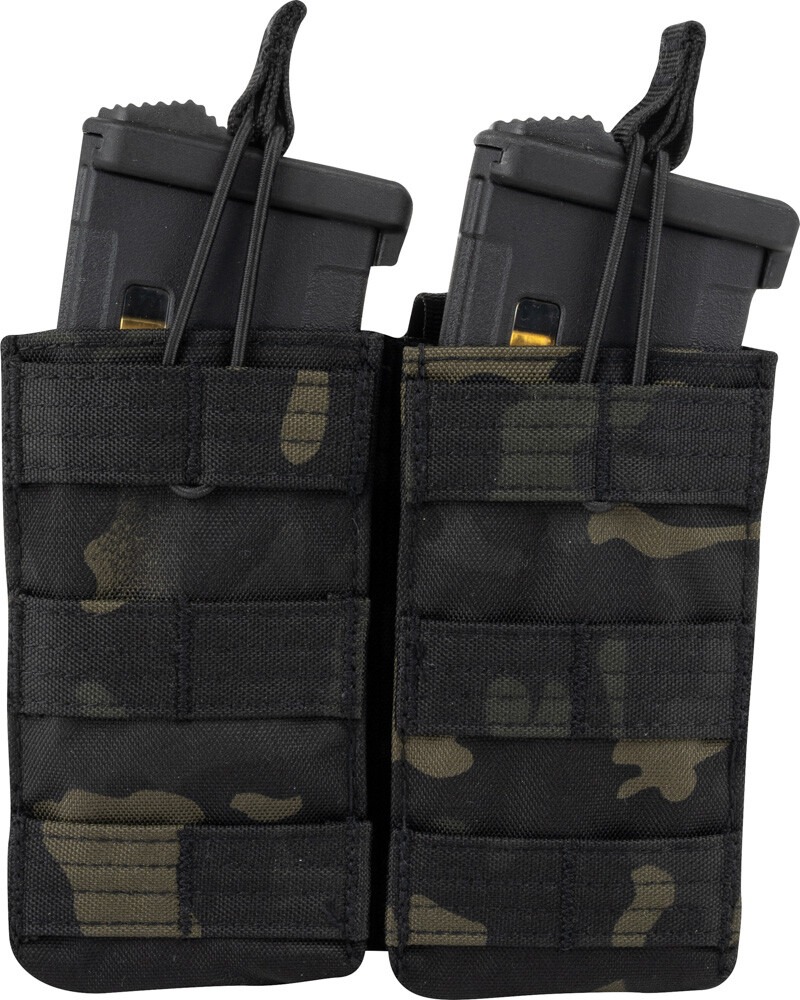 693206981764629388 693206981764629388